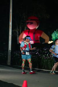 BIB: 
                            <button type="button" onclick="openModal(27343532)" class="btn btn-primary btn-sm float-right btn-popup" data-toggle="modal" data-target=".modal-high-quality">
                        <i class="fas fa-shopping-cart"></i> Add to Cart
                    </button>
                                            <button type="button" onclick="isThisMe(27343532, true)" class="btn btn-success btn-sm float-right btn-popup btn-isme hidden" data-toggle="tooltip" data-placement="bottom" title="นี่คือรูปของคุณใช่ไหม คลิกที่นี่เพื่อเอาเข้าอัลบั้ม">
                        <i class="fas fa-plus"></i> Add to album
                    </button>
                    <button type="button" onclick="isThisMe(27343532, false)" class="btn btn-warning btn-sm float-right btn-popup btn-isnotme hidden">
                        <i class="fas fa-ban"></i> Remove from album
                    </button>